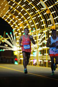 BIB: 45282, 40685
                            <button type="button" onclick="openModal(22807786)" class="btn btn-primary btn-sm float-right btn-popup" data-toggle="modal" data-target=".modal-high-quality">
                        <i class="fas fa-shopping-cart"></i> Add to Cart
                    </button>
                                            <button type="button" onclick="isThisMe(22807786, true)" class="btn btn-success btn-sm float-right btn-popup btn-isme hidden" data-toggle="tooltip" data-placement="bottom" title="นี่คือรูปของคุณใช่ไหม คลิกที่นี่เพื่อเอาเข้าอัลบั้ม">
                        <i class="fas fa-plus"></i> Add to album
                    </button>
                    <button type="button" onclick="isThisMe(22807786, false)" class="btn btn-warning btn-sm float-right btn-popup btn-isnotme hidden">
                        <i class="fas fa-ban"></i> Remove from album
                    </button>